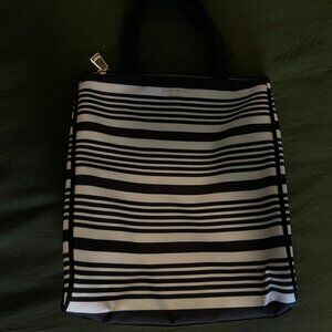 KATE SPADE LUNCH BAG